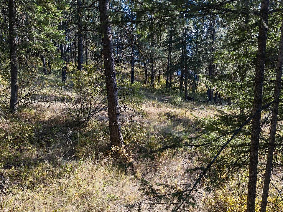 2800 Wrights Valley Rd, Chewelah, WA 99109 Zillow