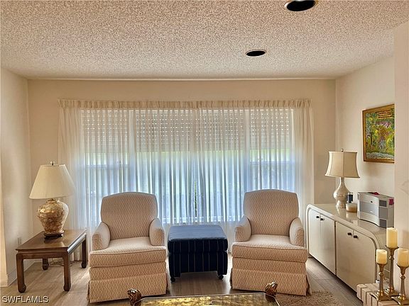 4th image of 7083 E Brandywine Cir