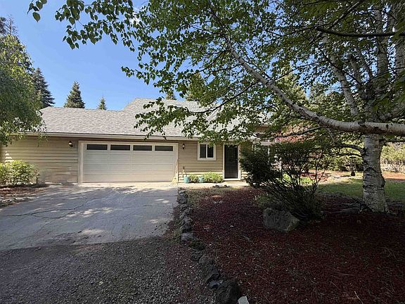 2nd image of 615 Valley Quail Dr