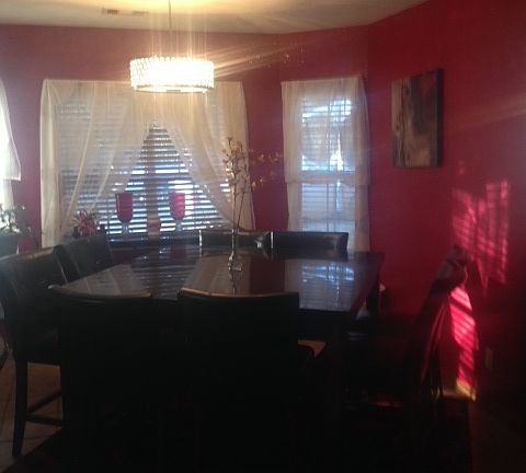 5th image of 224 Rollin Hills Ln