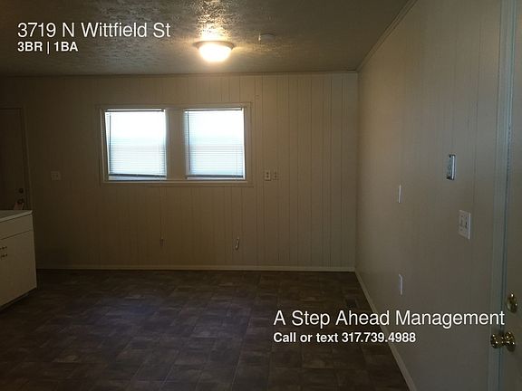 5th image of 3719 N Wittfield St