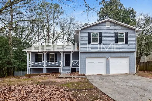 1076 Martin Rd Photo 1