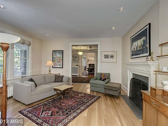 5th image of this home