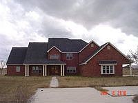 2nd image of 21407 Los Venados Dr
