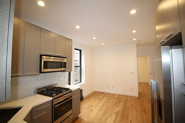 Sold by A D Shaye Realty Group  | media 3