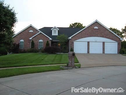 1st image of 14327 Wainridge Dr