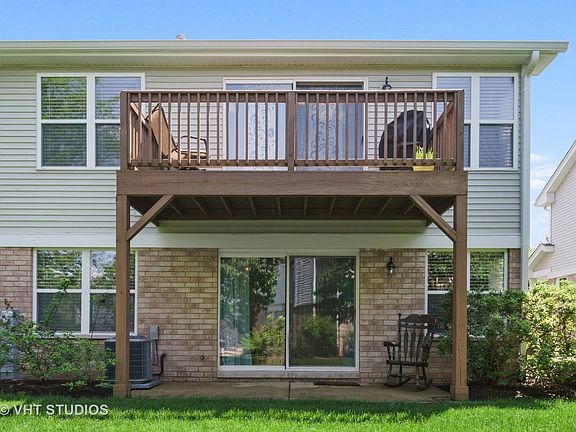 3rd image of 3006 Tangley Oaks Trl