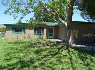 9355 87th Ter, Seminole, FL 33777