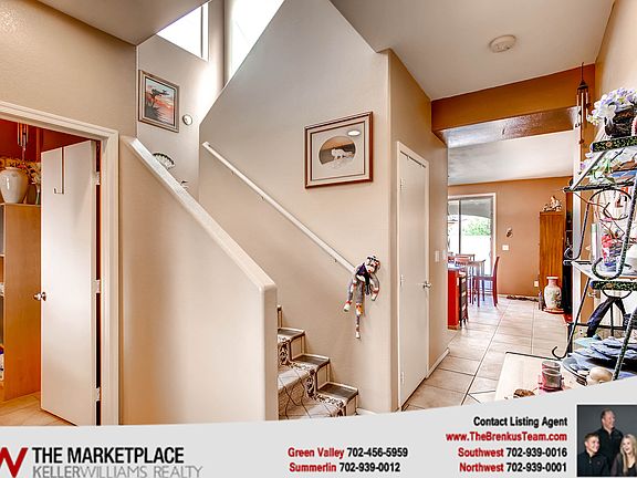 3rd image of 5541 Veridia Heights Ct