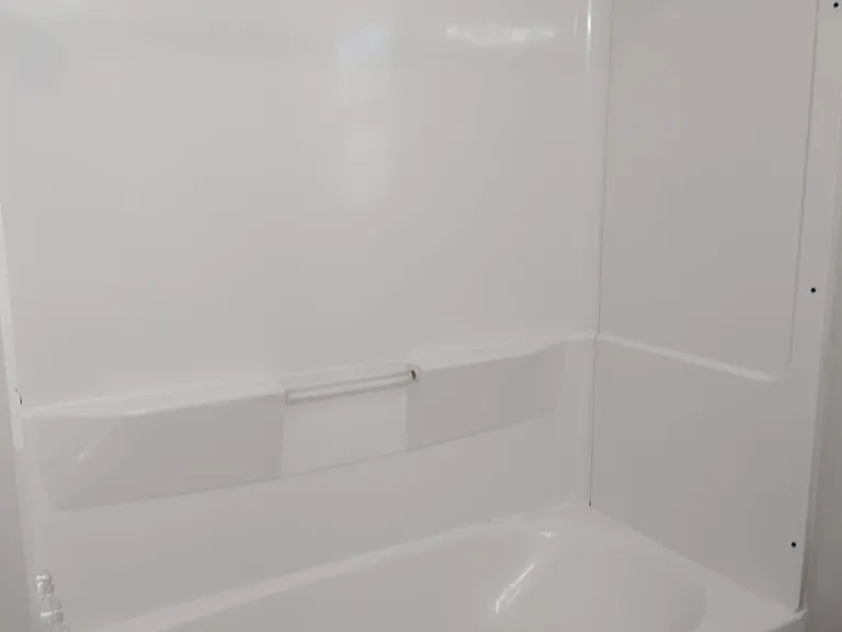 3879 Speedway Cir — Photo 16