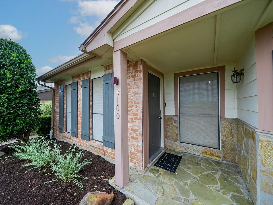 1st image of 7100 Elliot Ct