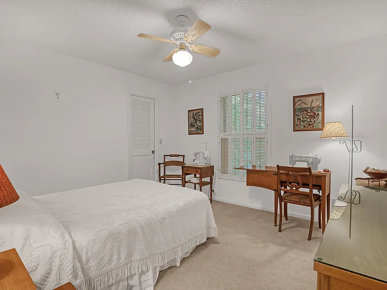 5548 Shirley Dr — Photo 19