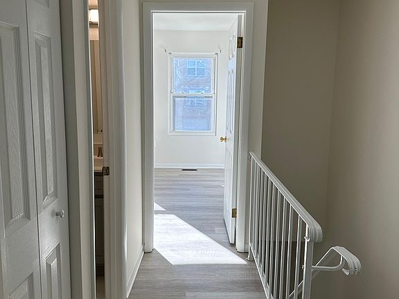 5th image of 11141 Black Forest Way
