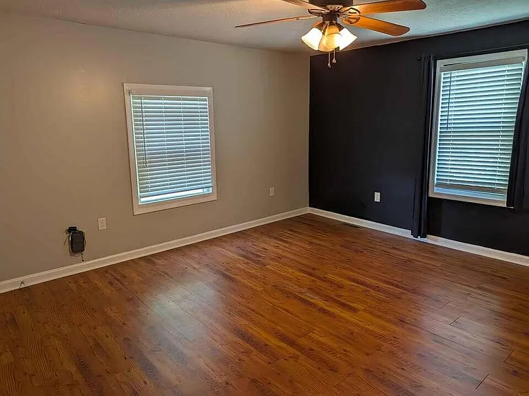 3709 Antietam Dr — Photo 11