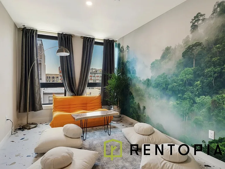 130 Hope St #506B — Photo 13