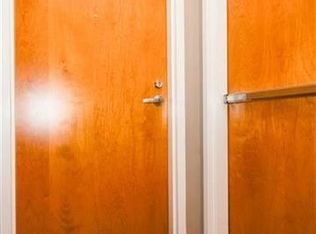 1222 Republic St UNIT 3, Cincinnati, OH 45202