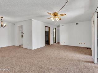 6352 N Barcelona Ln Unit 106, Tucson, AZ 85704