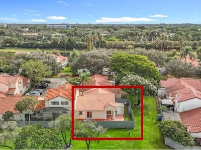 1485 Springside Dr, Fort Lauderdale, FL, 33326