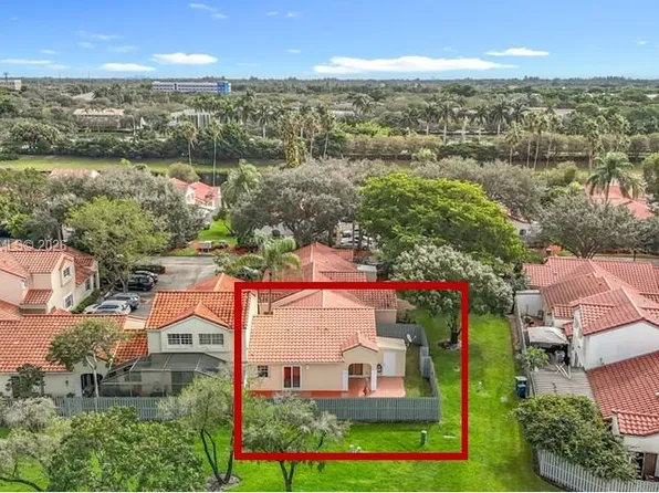 1485 Springside Dr, Fort Lauderdale, FL 33326