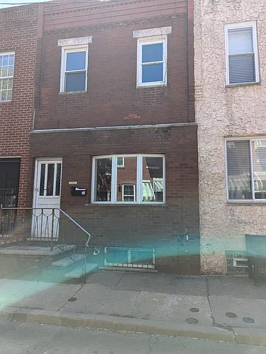 926 Tree St Photo 1