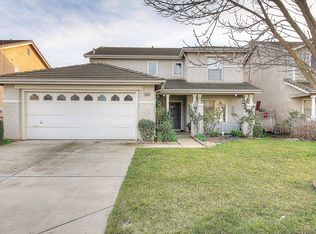 2020 Hickory Ct, Modesto, CA 95356