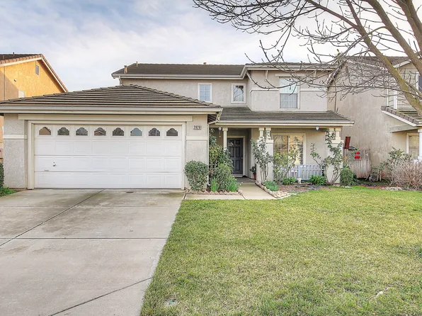 2020 Hickory Ct, Modesto, CA 95356