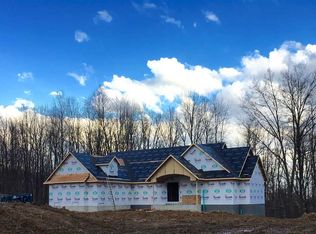 6101 W Corral Way Dr, Bloomington, IN 47403