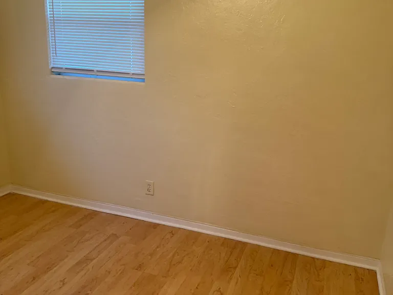 149 Oakwood Dr — Photo 7