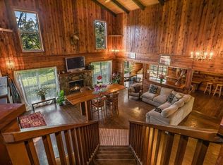 64-5241 Puanuanu Pl, Kamuela, HI 96743
