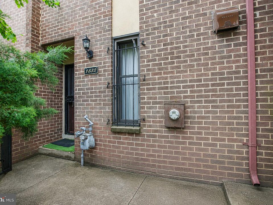 2nd image of 1332 S St NW