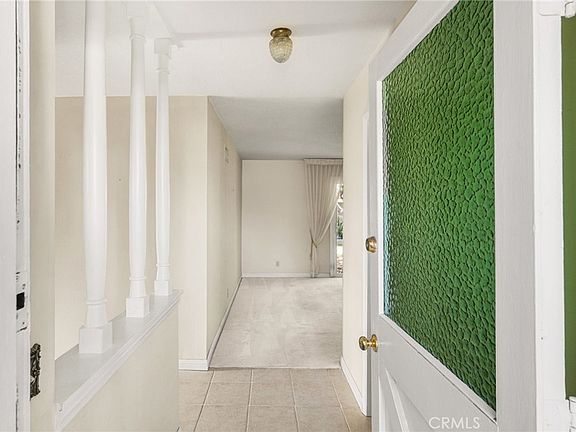2nd image of 3742 E Euclid Ave