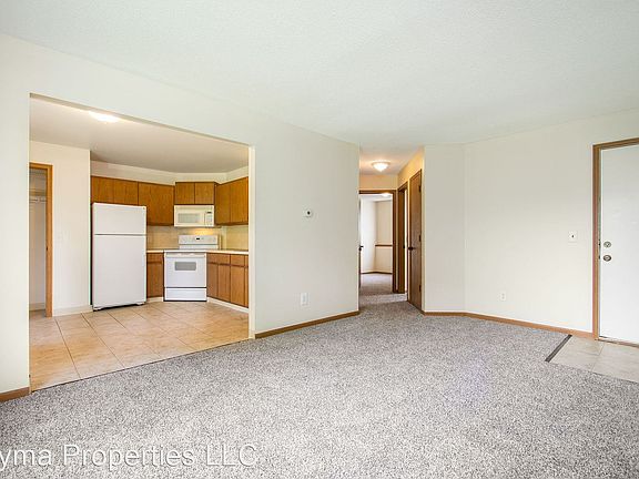 5th image of 2910 Earle Ave SW APT 4