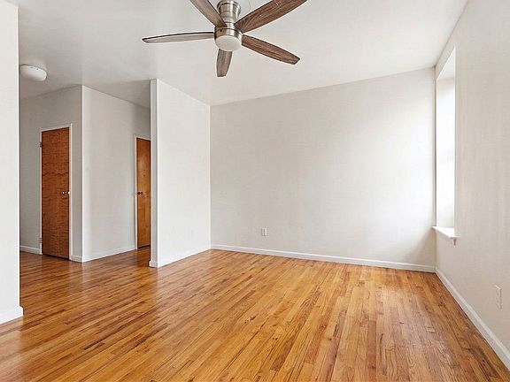 3rd image of 101 W 115th St APT 4C