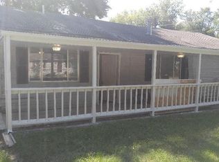4825 W Caven St, Indianapolis, IN
