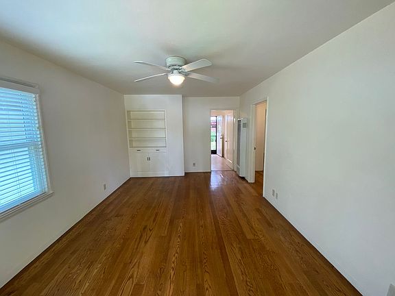 2nd image of 381 Stanford Ave