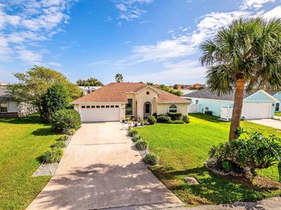75 Aloha Cir, Saint Augustine, FL, 32080