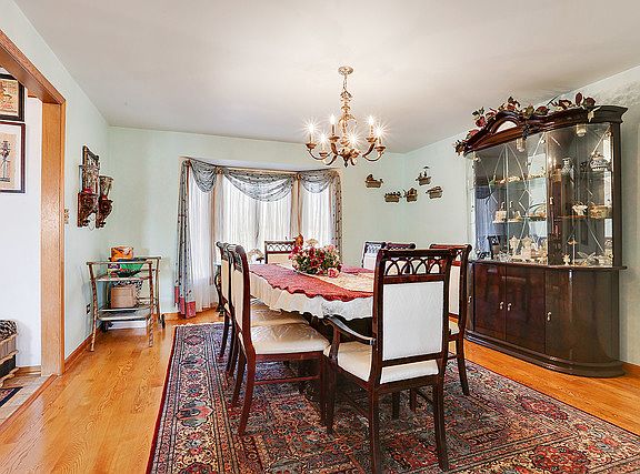 5th image of 6315 W 125th St