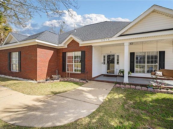 3rd image of 2975 Scott Plantation Dr S