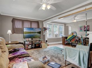184 Stevens St W #1, Saint Paul, MN 55107