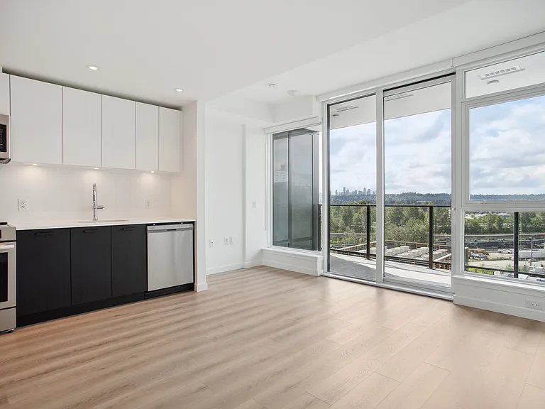 150 Braid St — Photo 22