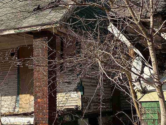 5326 Maplewood
