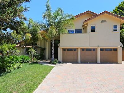1632 Mariani Dr, Sunnyvale, CA, 94087