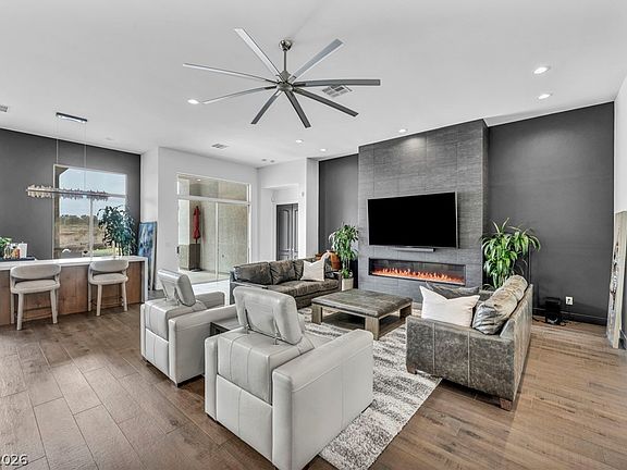 4th image of 9521 Canyon Mesa Dr