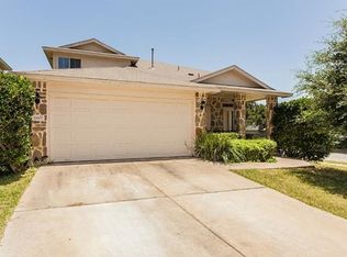 11607 Johnny Weismuller Ln, Austin, TX 78748