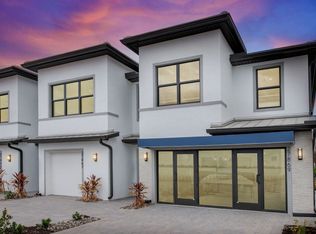 27907 Radiant Ct, Bonita Springs, FL 34135