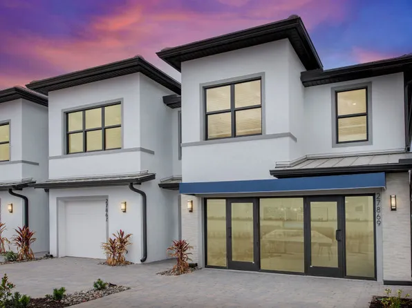 27897 Radiant Ct, Bonita Springs, FL 34135