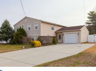 742 Sterling Rd, West Deptford, NJ 08096