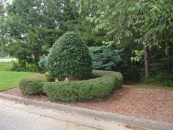 5th image of 76 Waterford Way #2