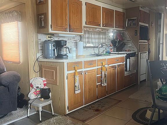5th image of 16680 W Val Vista Blvd Lot 332