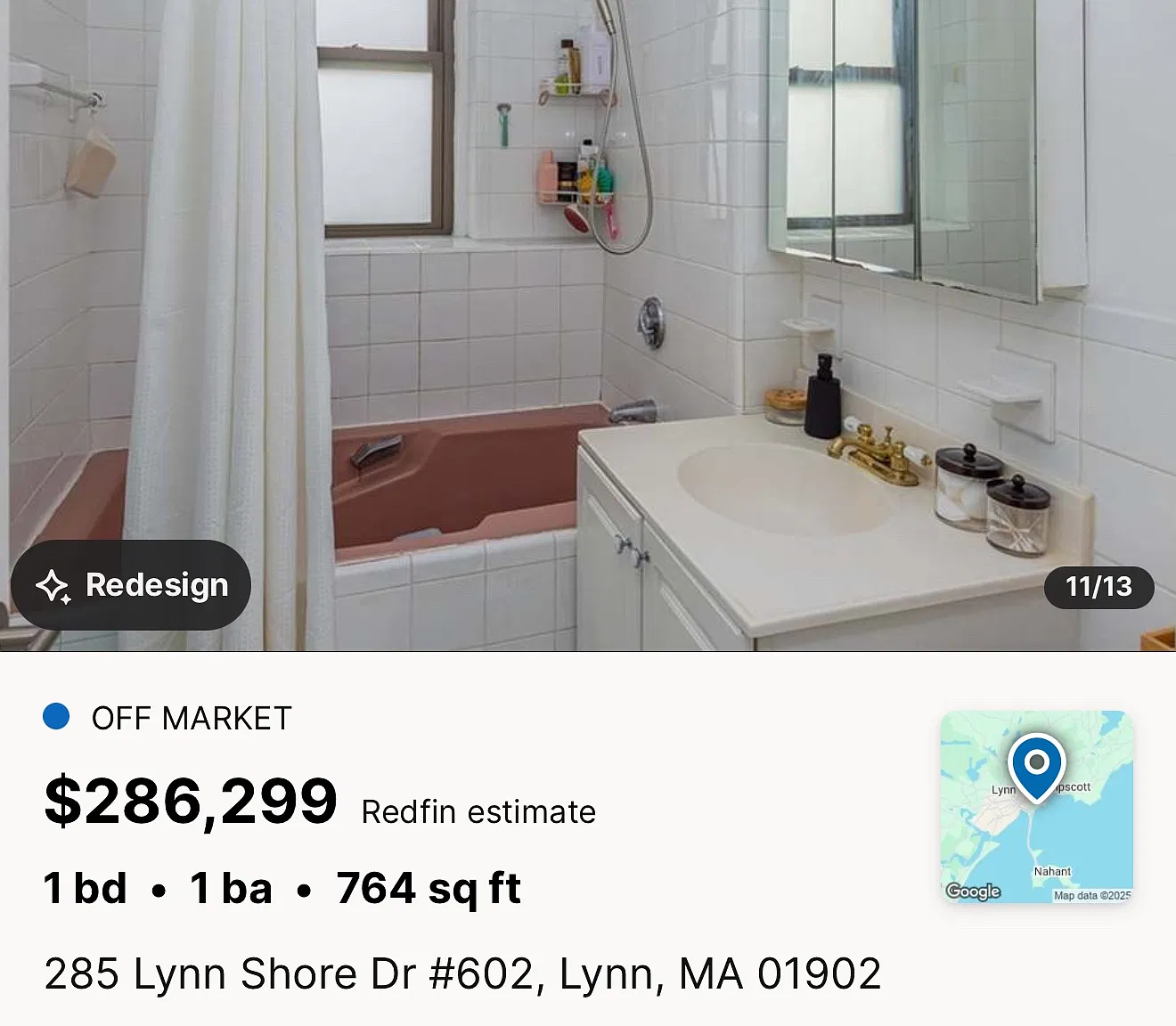 285 Lynn Shore Dr — Photo 4